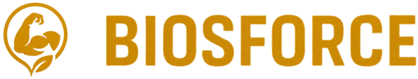 Banner Mobile