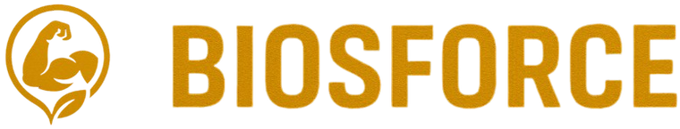Banner Mobile